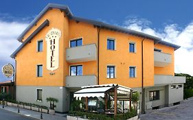 New Automatic Villa Daniela